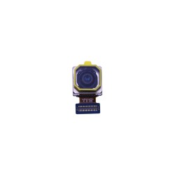 Câmara Traseira Grande Angular Samsung Galaxy A23 5G/A236 Câmara Traseira Grande Angular Samsung Galaxy A23 5G/A236
